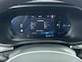 Volvo V60 T6 Recharge Plus Dark | 18" | Sporstoelen | Trekhaak | 360 Camera  Harman Kardon | Adaptieve Cruise | BLIS