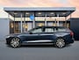 Volvo V60 T6 Recharge Plus Dark | 18" | Sporstoelen | Trekhaak | 360 Camera  Harman Kardon | Adaptieve Cruise | BLIS