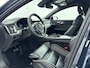 Volvo V60 T6 Recharge Plus Dark | 18" | Sporstoelen | Trekhaak | 360 Camera  Harman Kardon | Adaptieve Cruise | BLIS