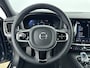 Volvo V60 T6 Recharge Plus Dark | 18" | Sporstoelen | Trekhaak | 360 Camera  Harman Kardon | Adaptieve Cruise | BLIS