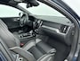 Volvo V60 T6 Recharge Plus Dark | 18" | Sporstoelen | Trekhaak | 360 Camera  Harman Kardon | Adaptieve Cruise | BLIS