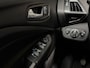 Ford Kuga 1.5 Titanium 150Pk (NAVIGATIE, CLIMATE, CAMERA, LEDER, KEYLESS, LM VELGEN, SPORTSTOELEN, GETINT GLAS, CRUISE, NIEUWE APK, NIEUWSTAAT)