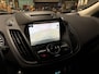 Ford Kuga 1.5 Titanium 150Pk (NAVIGATIE, CLIMATE, CAMERA, LEDER, KEYLESS, LM VELGEN, SPORTSTOELEN, GETINT GLAS, CRUISE, NIEUWE APK, NIEUWSTAAT)
