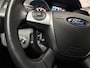 Ford Kuga 1.5 Titanium 150Pk (NAVIGATIE, CLIMATE, CAMERA, LEDER, KEYLESS, LM VELGEN, SPORTSTOELEN, GETINT GLAS, CRUISE, NIEUWE APK, NIEUWSTAAT)