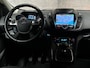 Ford Kuga 1.5 Titanium 150Pk (NAVIGATIE, CLIMATE, CAMERA, LEDER, KEYLESS, LM VELGEN, SPORTSTOELEN, GETINT GLAS, CRUISE, NIEUWE APK, NIEUWSTAAT)
