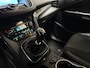 Ford Kuga 1.5 Titanium 150Pk (NAVIGATIE, CLIMATE, CAMERA, LEDER, KEYLESS, LM VELGEN, SPORTSTOELEN, GETINT GLAS, CRUISE, NIEUWE APK, NIEUWSTAAT)
