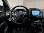 Ford Kuga 1.5 Titanium 150Pk (NAVIGATIE, CLIMATE, CAMERA, LEDER, KEYLESS, LM VELGEN, SPORTSTOELEN, GETINT GLAS, CRUISE, NIEUWE APK, NIEUWSTAAT)