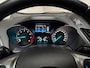 Ford Kuga 1.5 Titanium 150Pk (NAVIGATIE, CLIMATE, CAMERA, LEDER, KEYLESS, LM VELGEN, SPORTSTOELEN, GETINT GLAS, CRUISE, NIEUWE APK, NIEUWSTAAT)