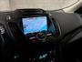 Ford Kuga 1.5 Titanium 150Pk (NAVIGATIE, CLIMATE, CAMERA, LEDER, KEYLESS, LM VELGEN, SPORTSTOELEN, GETINT GLAS, CRUISE, NIEUWE APK, NIEUWSTAAT)