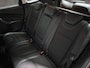 Ford Kuga 1.5 Titanium 150Pk (NAVIGATIE, CLIMATE, CAMERA, LEDER, KEYLESS, LM VELGEN, SPORTSTOELEN, GETINT GLAS, CRUISE, NIEUWE APK, NIEUWSTAAT)