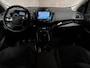 Ford Kuga 1.5 Titanium 150Pk (NAVIGATIE, CLIMATE, CAMERA, LEDER, KEYLESS, LM VELGEN, SPORTSTOELEN, GETINT GLAS, CRUISE, NIEUWE APK, NIEUWSTAAT)