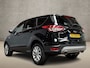 Ford Kuga 1.5 Titanium 150Pk (NAVIGATIE, CLIMATE, CAMERA, LEDER, KEYLESS, LM VELGEN, SPORTSTOELEN, GETINT GLAS, CRUISE, NIEUWE APK, NIEUWSTAAT)