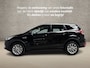 Ford Kuga 1.5 Titanium 150Pk (NAVIGATIE, CLIMATE, CAMERA, LEDER, KEYLESS, LM VELGEN, SPORTSTOELEN, GETINT GLAS, CRUISE, NIEUWE APK, NIEUWSTAAT)