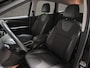 Ford Kuga 1.5 Titanium 150Pk (NAVIGATIE, CLIMATE, CAMERA, LEDER, KEYLESS, LM VELGEN, SPORTSTOELEN, GETINT GLAS, CRUISE, NIEUWE APK, NIEUWSTAAT)