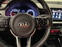 Kia Stonic 1.0 T-GDi ExecutiveLine / Schuifdak / Navi / Carplay / Camera / Clima