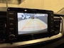 Kia Stonic 1.0 T-GDi ExecutiveLine / Schuifdak / Navi / Carplay / Camera / Clima