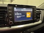 Kia Stonic 1.0 T-GDi ExecutiveLine / Schuifdak / Navi / Carplay / Camera / Clima