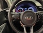 Kia Stonic 1.0 T-GDi ExecutiveLine / Schuifdak / Navi / Carplay / Camera / Clima