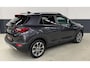 Kia Stonic 1.0 T-GDi ExecutiveLine / Schuifdak / Navi / Carplay / Camera / Clima
