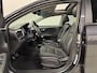 Kia Stonic 1.0 T-GDi ExecutiveLine / Schuifdak / Navi / Carplay / Camera / Clima