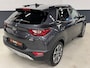 Kia Stonic 1.0 T-GDi ExecutiveLine / Schuifdak / Navi / Carplay / Camera / Clima