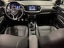 Kia Stonic 1.0 T-GDi ExecutiveLine / Schuifdak / Navi / Carplay / Camera / Clima