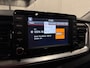 Kia Stonic 1.0 T-GDi ExecutiveLine / Schuifdak / Navi / Carplay / Camera / Clima