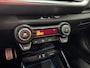 Kia Stonic 1.0 T-GDi ExecutiveLine / Schuifdak / Navi / Carplay / Camera / Clima