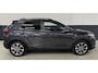 Kia Stonic 1.0 T-GDi ExecutiveLine / Schuifdak / Navi / Carplay / Camera / Clima