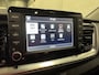 Kia Stonic 1.0 T-GDi ExecutiveLine / Schuifdak / Navi / Carplay / Camera / Clima