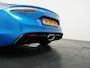 Alpine A110 1.8 Turbo S | Carbon Dak | Focal Audio | Parkeercamera |