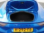 Alpine A110 1.8 Turbo S | Carbon Dak | Focal Audio | Parkeercamera |