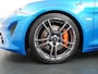 Alpine A110 1.8 Turbo S | Carbon Dak | Focal Audio | Parkeercamera |