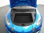 Alpine A110 1.8 Turbo S | Carbon Dak | Focal Audio | Parkeercamera |