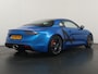 Alpine A110 1.8 Turbo S | Carbon Dak | Focal Audio | Parkeercamera |