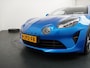 Alpine A110 1.8 Turbo S | Carbon Dak | Focal Audio | Parkeercamera |