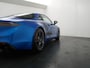 Alpine A110 1.8 Turbo S | Carbon Dak | Focal Audio | Parkeercamera |
