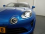Alpine A110 1.8 Turbo S | Carbon Dak | Focal Audio | Parkeercamera |