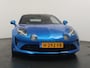 Alpine A110 1.8 Turbo S | Carbon Dak | Focal Audio | Parkeercamera |