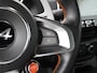 Alpine A110 1.8 Turbo S | Carbon Dak | Focal Audio | Parkeercamera |