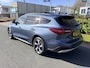 Ford Focus Wagon 1.0 EcoBoost 155PK Hybrid Active X Automaat•Pano