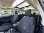 Ford Focus Wagon 1.0 EcoBoost 155PK Hybrid Active X Automaat•Pano