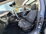 Ford Focus Wagon 1.0 EcoBoost 155PK Hybrid Active X Automaat•Pano