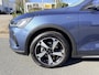 Ford Focus Wagon 1.0 EcoBoost 155PK Hybrid Active X Automaat•Pano