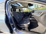 Ford Focus Wagon 1.0 EcoBoost 155PK Hybrid Active X Automaat•Pano
