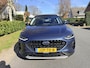 Ford Focus Wagon 1.0 EcoBoost 155PK Hybrid Active X Automaat•Pano