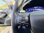 Ford Focus Wagon 1.0 EcoBoost 155PK Hybrid Active X Automaat•Pano