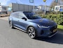Ford Focus Wagon 1.0 EcoBoost 155PK Hybrid Active X Automaat•Pano