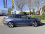Ford Focus Wagon 1.0 EcoBoost 155PK Hybrid Active X Automaat•Pano