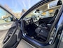 Ford Focus Wagon 1.0 EcoBoost 155PK Hybrid Active X Automaat•Pano